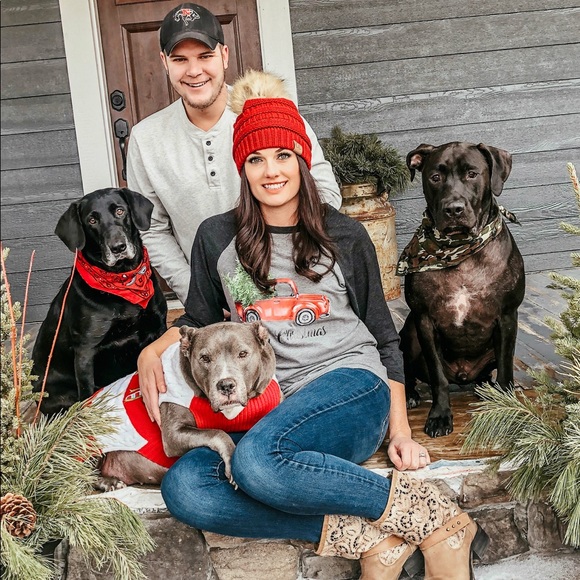 Meet the Posher! - Picture 3 of 3